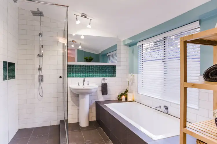 Third view of Homely house listing, 13 Lorraine Place, Hamilton Hill WA 6163