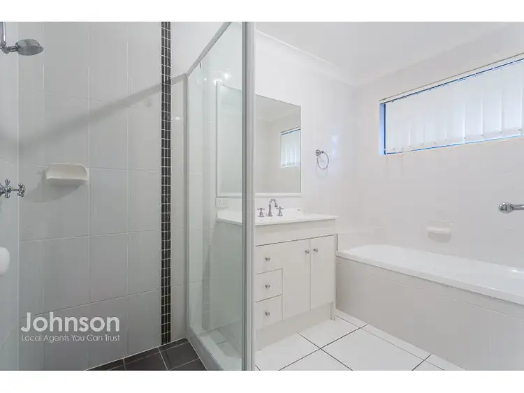 Fourth view of Homely house listing, 61 Olsen Crescent, Wakerley QLD 4154