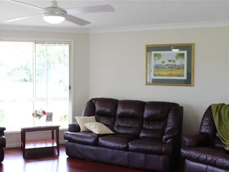 Fifth view of Homely rural property listing, Address available on request