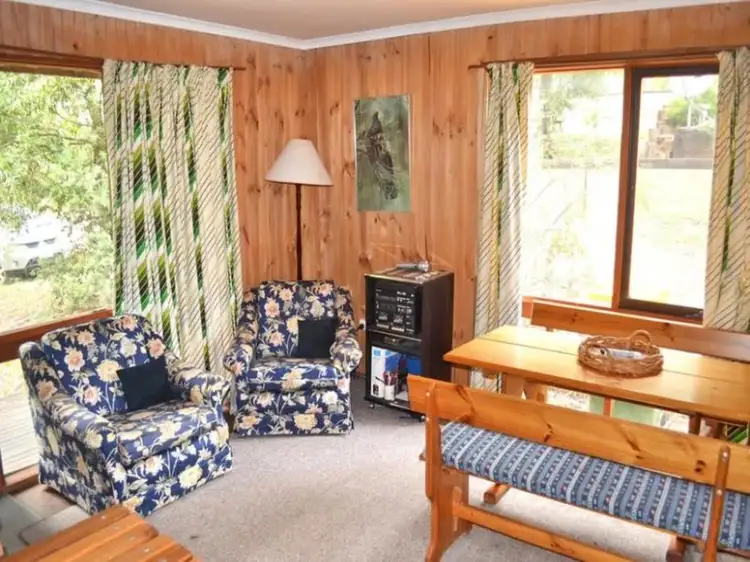 Fourth view of Homely house listing, 14 Rosella Street, Sawmill Settlement VIC 3723