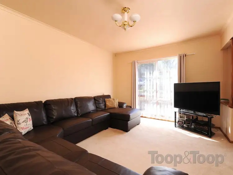 Fourth view of Homely house listing, 2 Mulberry Court, Magill SA 5072