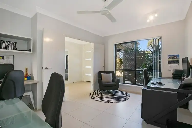 Fourth view of Homely house listing, 72 Edenbrooke Drive, Sinnamon Park QLD 4073