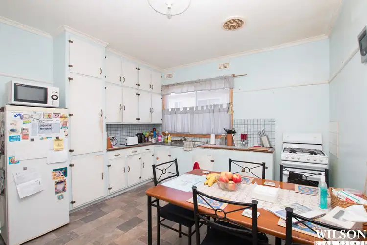 Second view of Homely house listing, 44 Crawley Street, Warrnambool VIC 3280