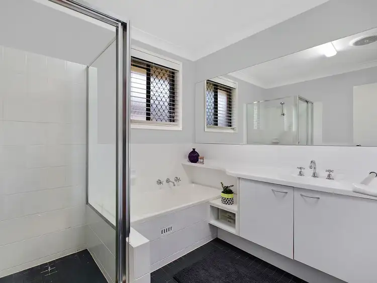 Sixth view of Homely house listing, 50 Murrumbidgee Crescent, Bateau Bay NSW 2261