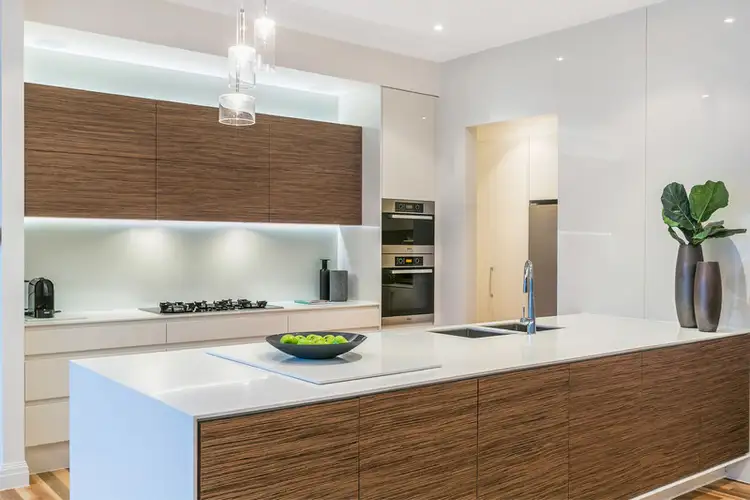 Fourth view of Homely house listing, 2 Harberton Road, South Brighton SA 5048