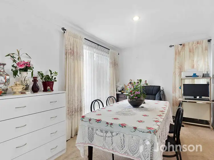 Fifth view of Homely house listing, 10 Nara Crescent, Oxenford QLD 4210