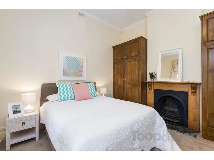 Fifth view of Homely house listing, 49 Vine Street, Prospect SA 5082