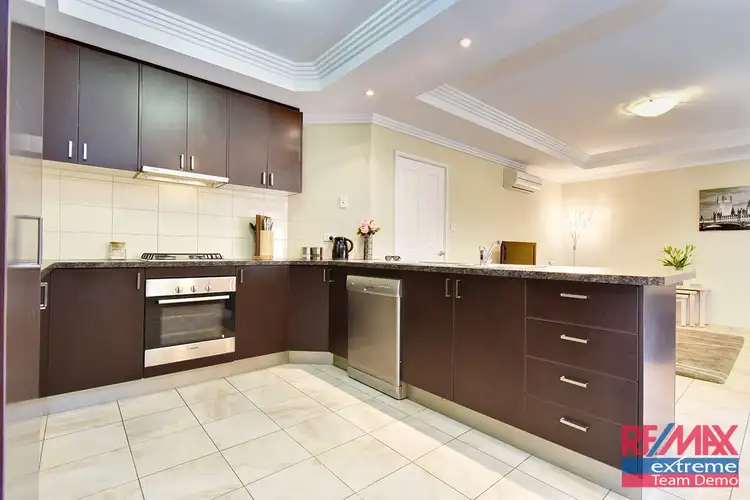 Sixth view of Homely house listing, 41 Messina Drive, Sinagra WA 6065