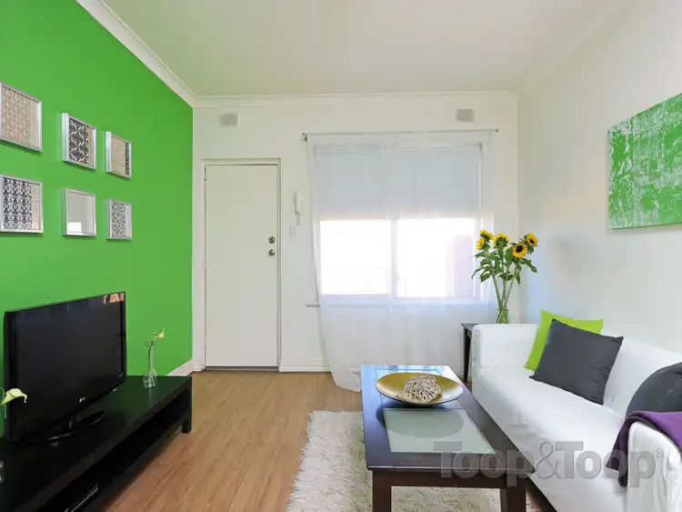 Third view of Homely unit listing, 7/240 Payneham Road, Payneham SA 5070