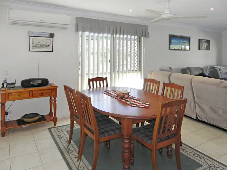Fourth view of Homely house listing, 24 Springbrook Street, Caloundra West QLD 4551