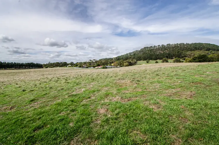 Third view of Homely land listing, LOT 21 White Avenue, Compton SA 5291