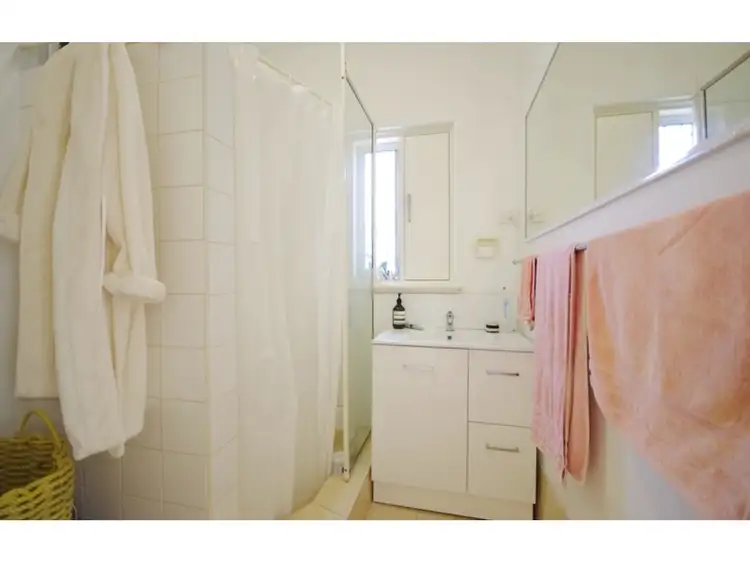 Seventh view of Homely house listing, 10 Constance Street, Bayswater WA 6053