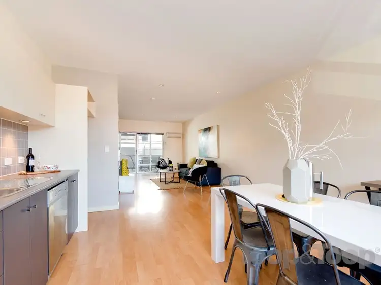 Fourth view of Homely unit listing, 1/5 Butler Street, Port Adelaide SA 5015