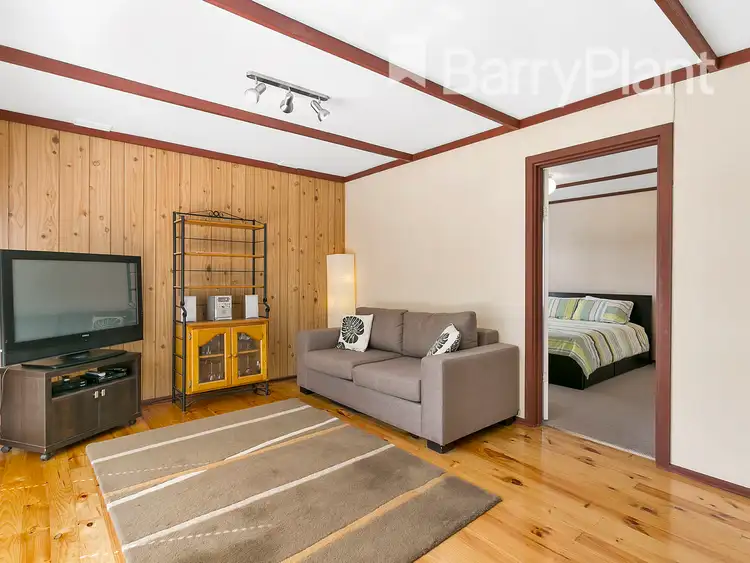 Sixth view of Homely house listing, 15 Walpole Avenue, Rosebud VIC 3939