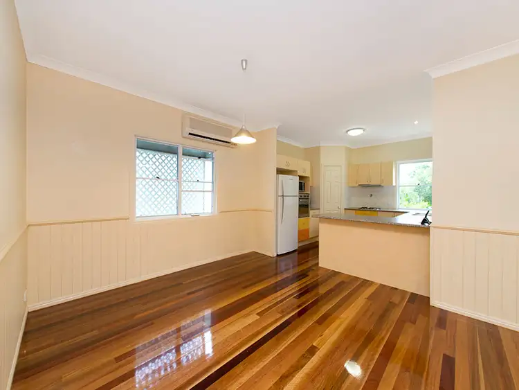 Seventh view of Homely house listing, 102 Plumer Street, Sherwood QLD 4075