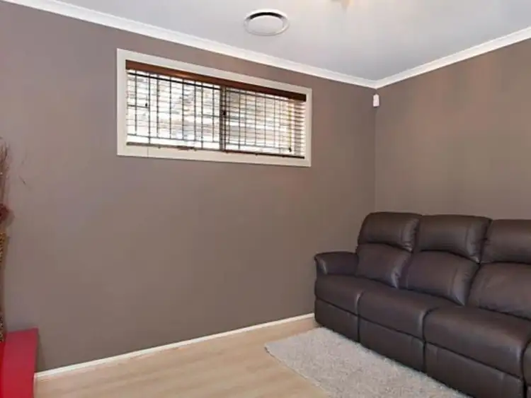 Fifth view of Homely house listing, 3 Bishop Court, Ropes Crossing NSW 2760