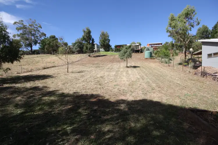 11 Yuille Street, Buninyong VIC 3357