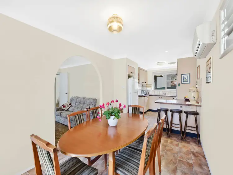 Third view of Homely house listing, 37 Waratah Street, Bateau Bay NSW 2261