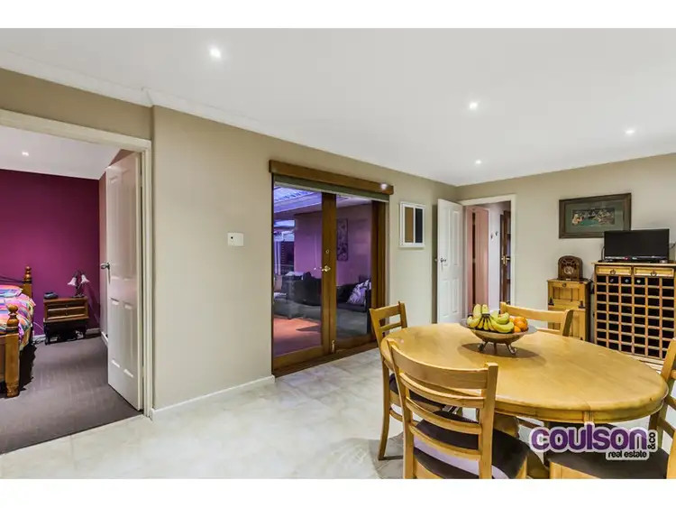 Third view of Homely house listing, 16 Brixham Way, Warnbro WA 6169