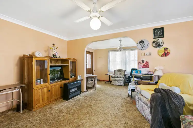 Fourth view of Homely house listing, 36 Oxford Street, Gateshead NSW 2290