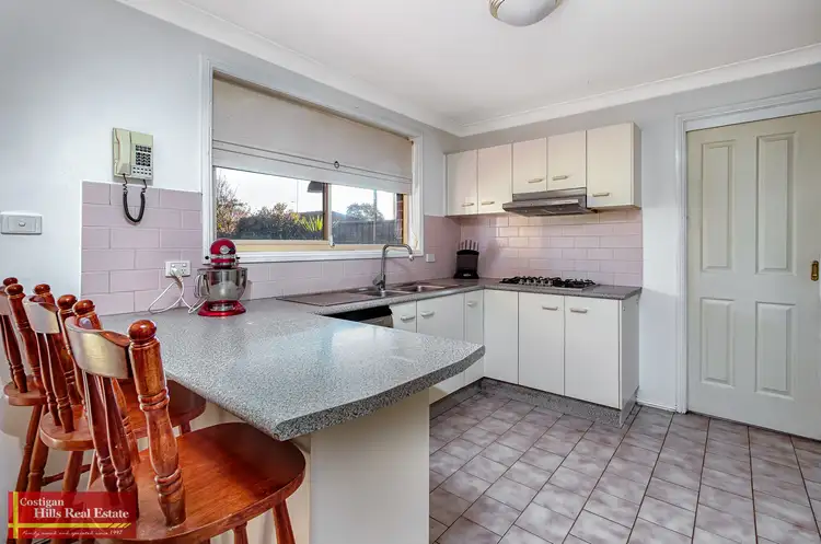 Third view of Homely semi-detached listing, Address available on request