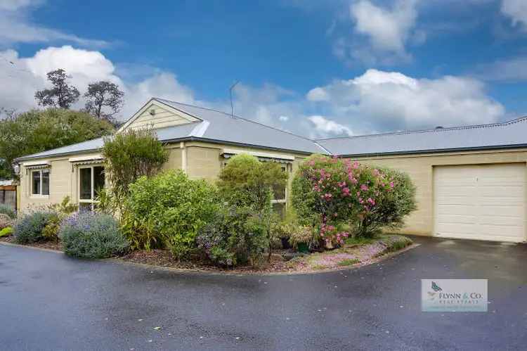 2/24-26 Grenville Grove, Capel Sound VIC 3940