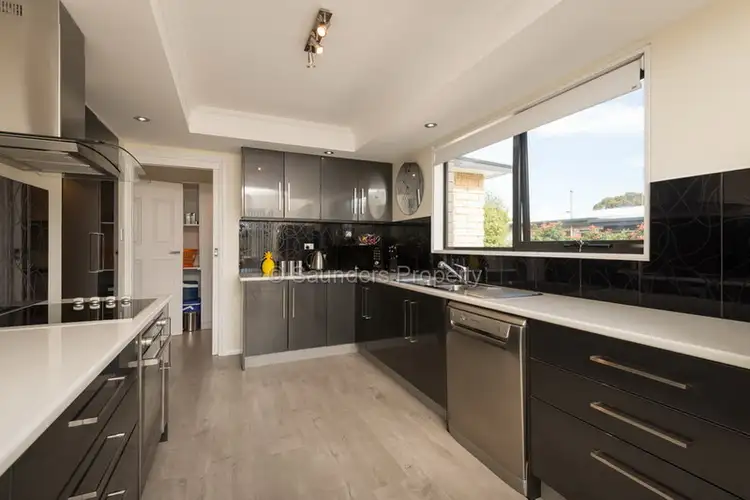 Sixth view of Homely house listing, 4 Bridge Street, Wynyard TAS 7325