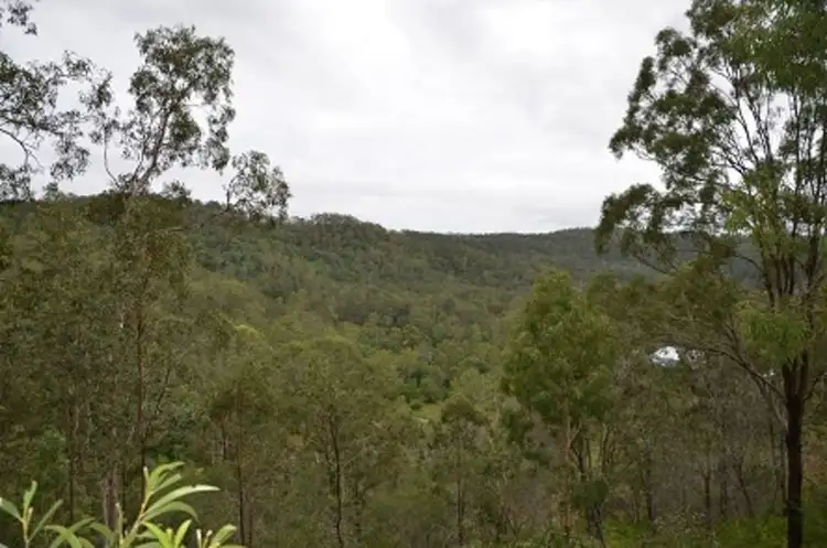 Fifth view of Homely land listing, 135 Campbell Drive, Kooralbyn QLD 4285