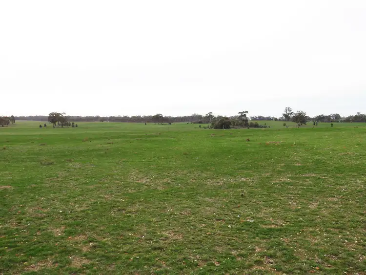 Seventh view of Homely land listing, LOT 2 Murphys Lane, Toolleen VIC 3551