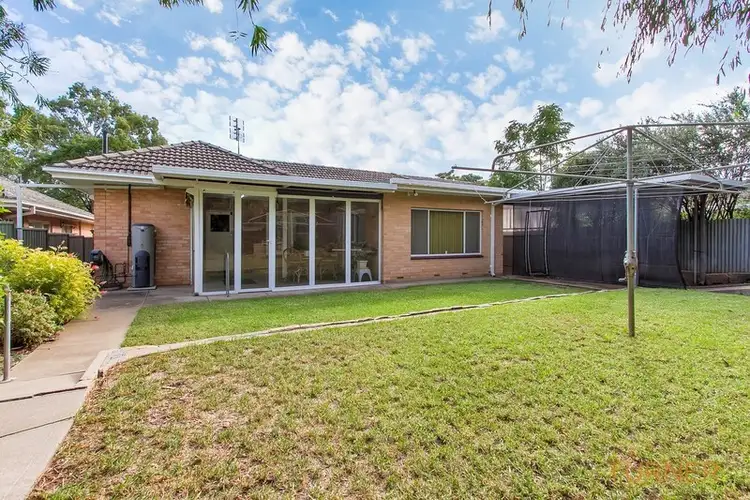 Sixth view of Homely house listing, 23a Ferguson Avenue, Myrtle Bank SA 5064