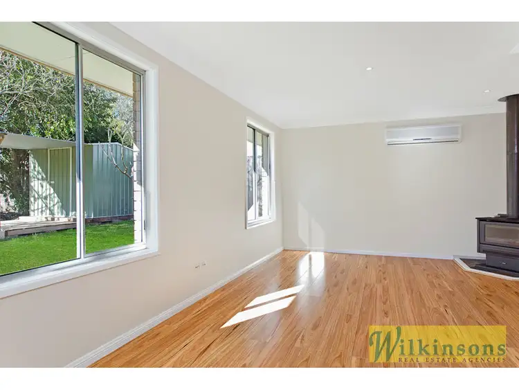 Fifth view of Homely house listing, Address available on request