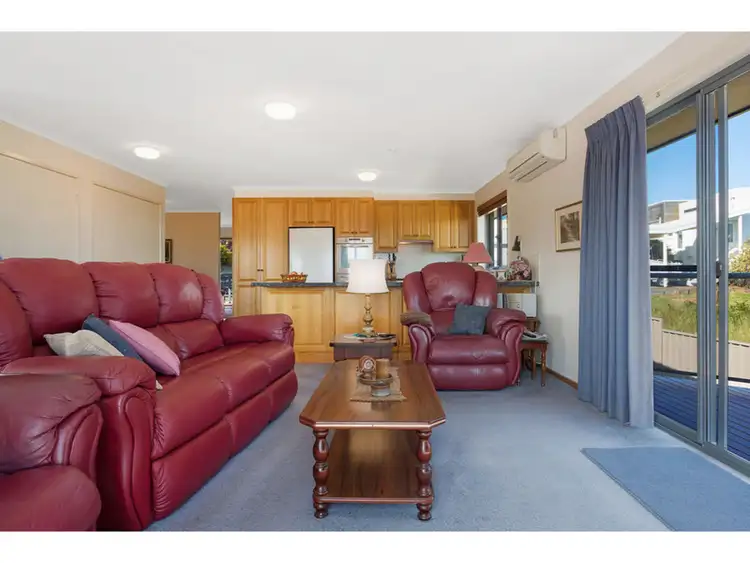 Fifth view of Homely townhouse listing, 2/130 Pacific Way, Tura Beach NSW 2548