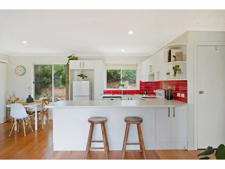 75A Monaro Street, Merimbula NSW 2548