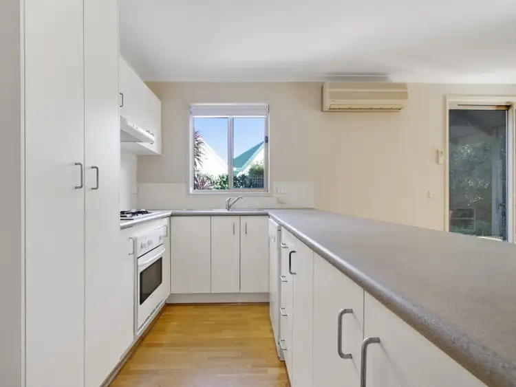 Sixth view of Homely house listing, 26 Mary Court, Mornington VIC 3931