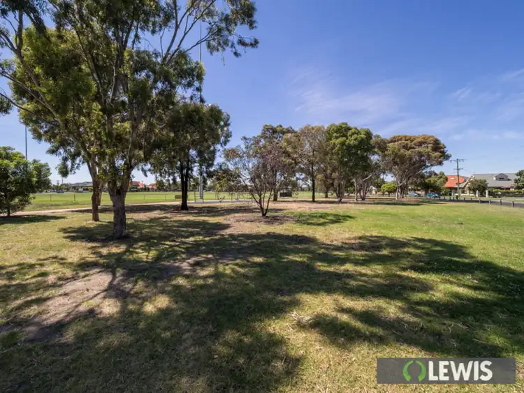 Sixth view of Homely house listing, 77 Mitchell Parade, Pascoe Vale South VIC 3044