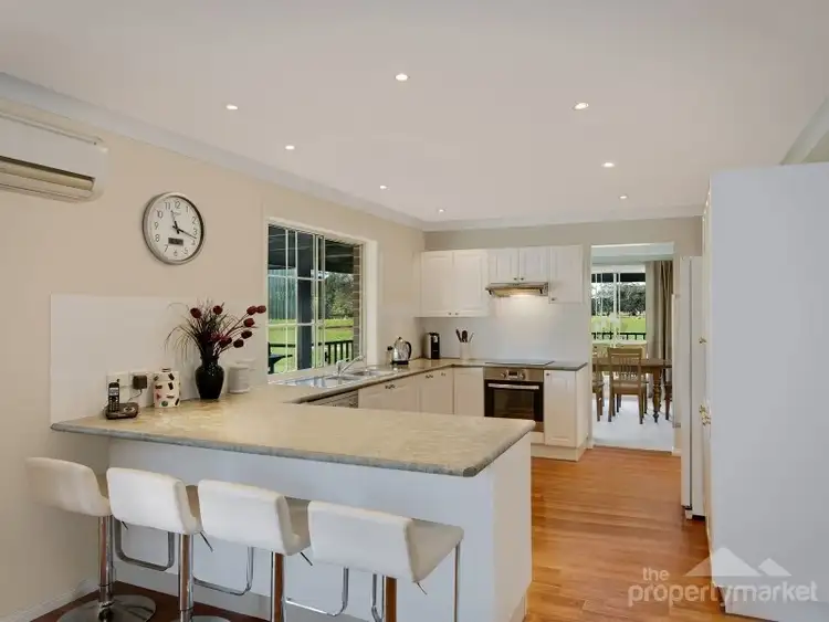 Fourth view of Homely house listing, 619 Jilliby Road, Jilliby NSW 2259