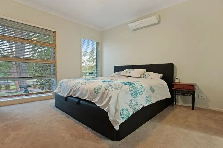 Sixth view of Homely house listing, 7 Ryan Road, Medowie NSW 2318