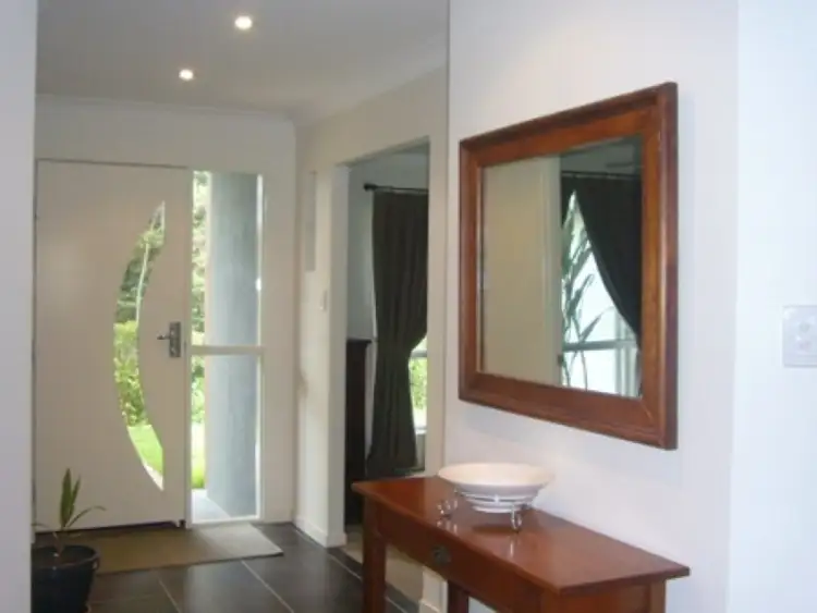 Third view of Homely house listing, 34 Bella Street, Cashmere QLD 4500