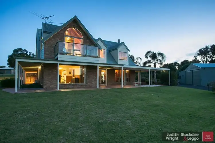 Third view of Homely house listing, 38 Anderson Street, San Remo VIC 3925