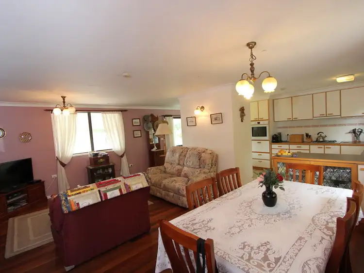 Seventh view of Homely rural property listing, 16 Edmond Street, Marburg QLD 4346