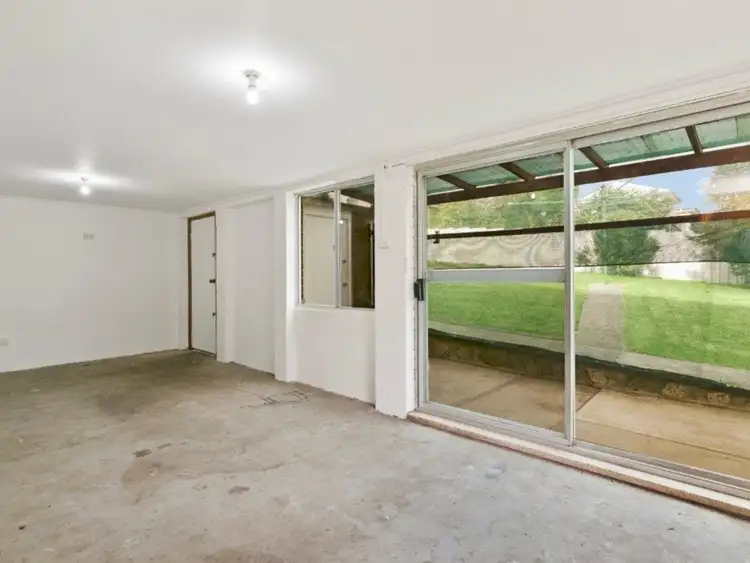 Sixth view of Homely house listing, 10 Carrick Close, Cardiff NSW 2285