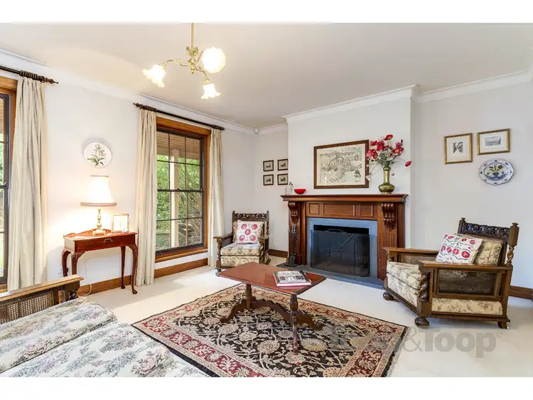 Second view of Homely house listing, 28 Church Terrace, Walkerville SA 5081