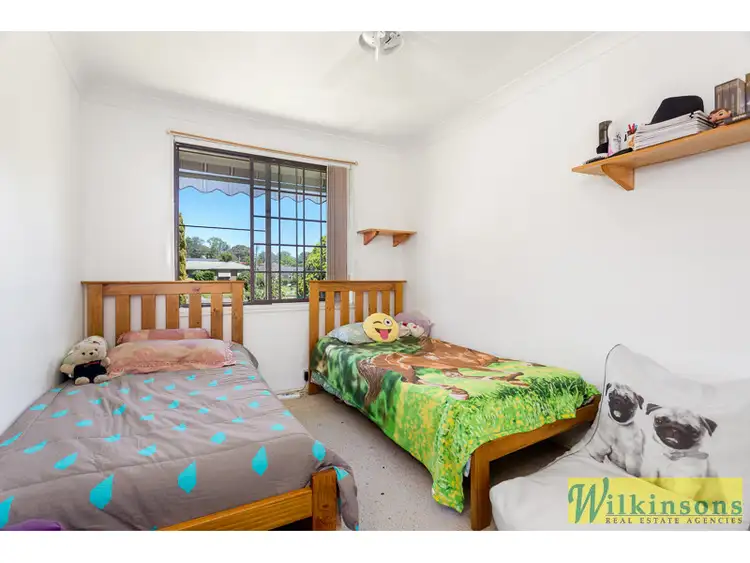 Seventh view of Homely house listing, Address available on request