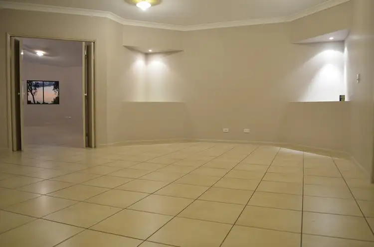 Fourth view of Homely rural property listing, 119 Coronet Drive, Mareeba QLD 4880