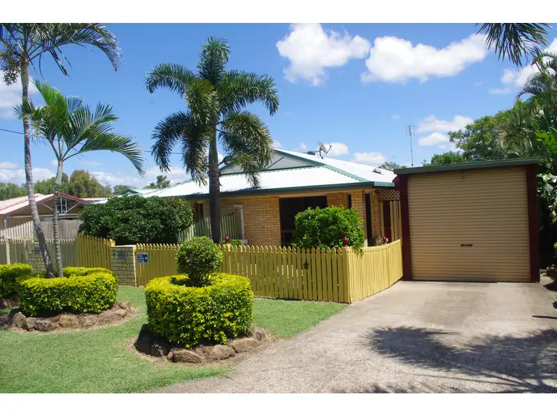 Main view of Homely unit listing, Address available on request