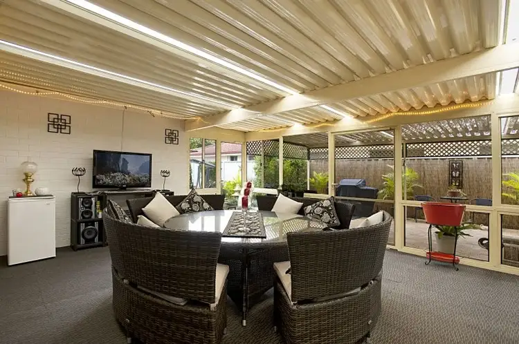 Third view of Homely house listing, 5 Somerset Drive, Thornton NSW 2322