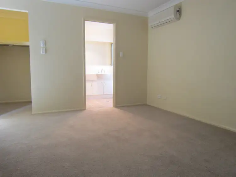 Sixth view of Homely house listing, 16 Harrison Grove, Deebing Heights QLD 4306