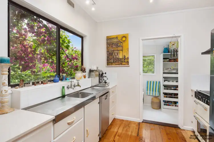 Fifth view of Homely house listing, 111 Red Rocks Road, Cowes VIC 3922
