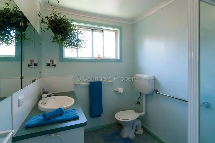 Fifth view of Homely unit listing, 7/8A Lower Madden Street, Devonport TAS 7310