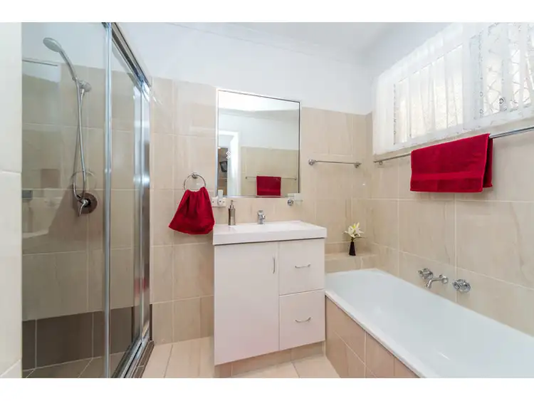 Seventh view of Homely semi-detached listing, 2/3 Possum Crescent, Coombabah QLD 4216